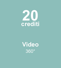 Video 360°